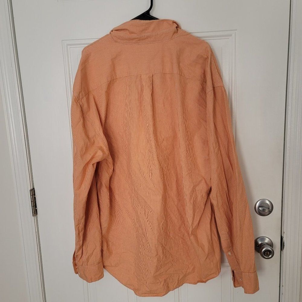 Button down - Picture 4 of 4